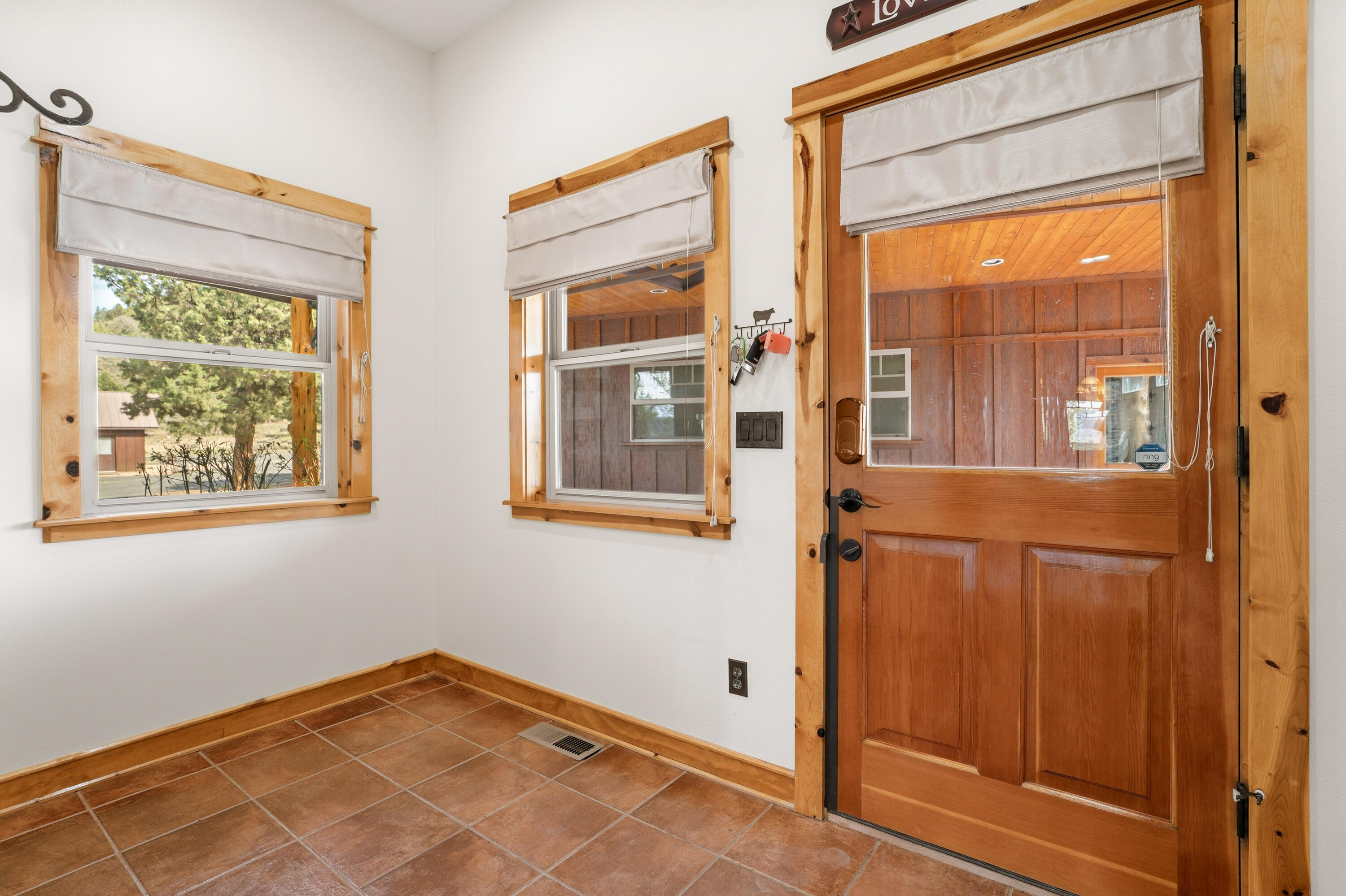 3900 Riverview Road Prineville, OR 97754 - Photo 49 of 93 47