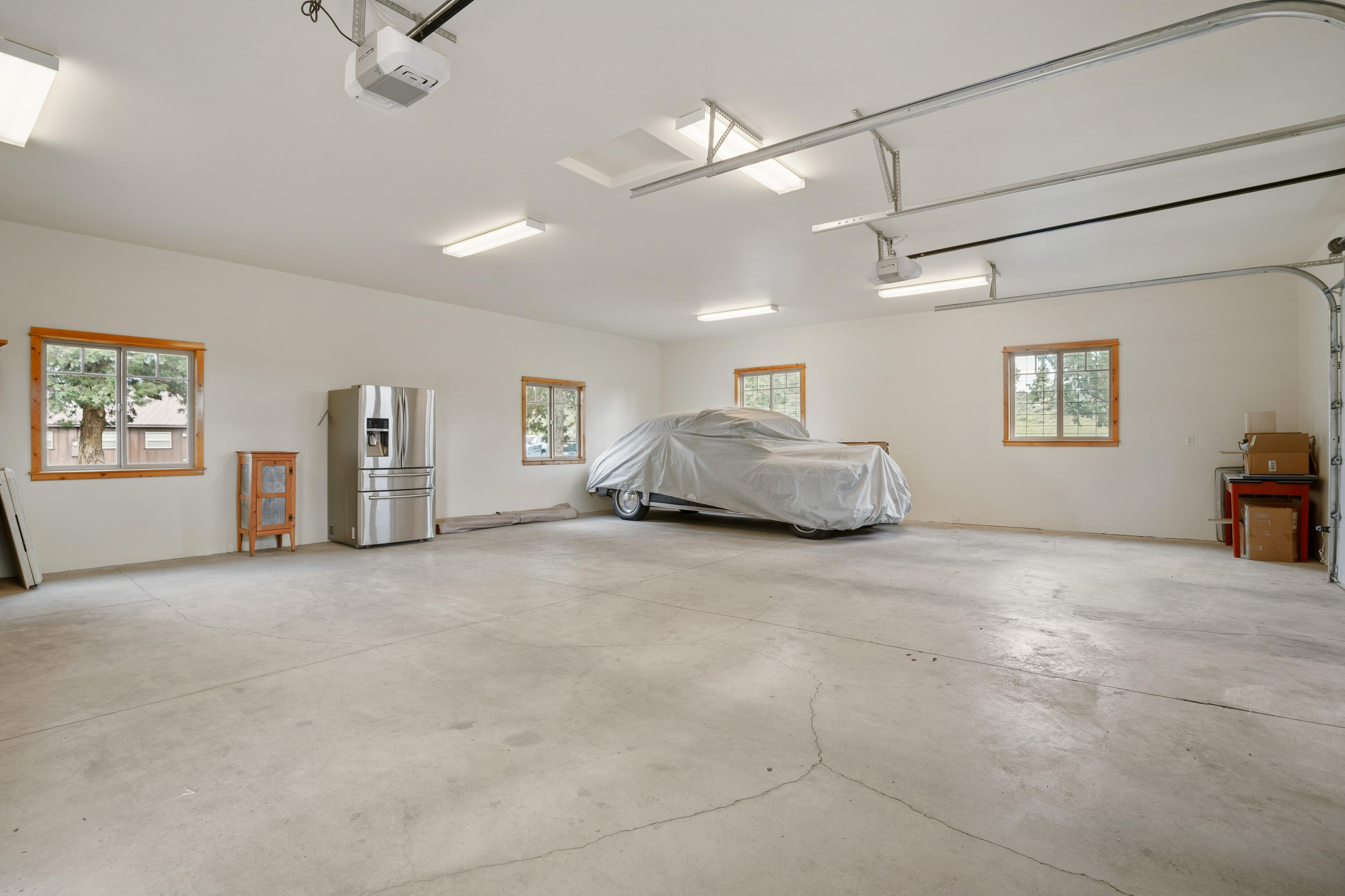 3900 Riverview Road Prineville, OR 97754 - Photo 52 of 93 50