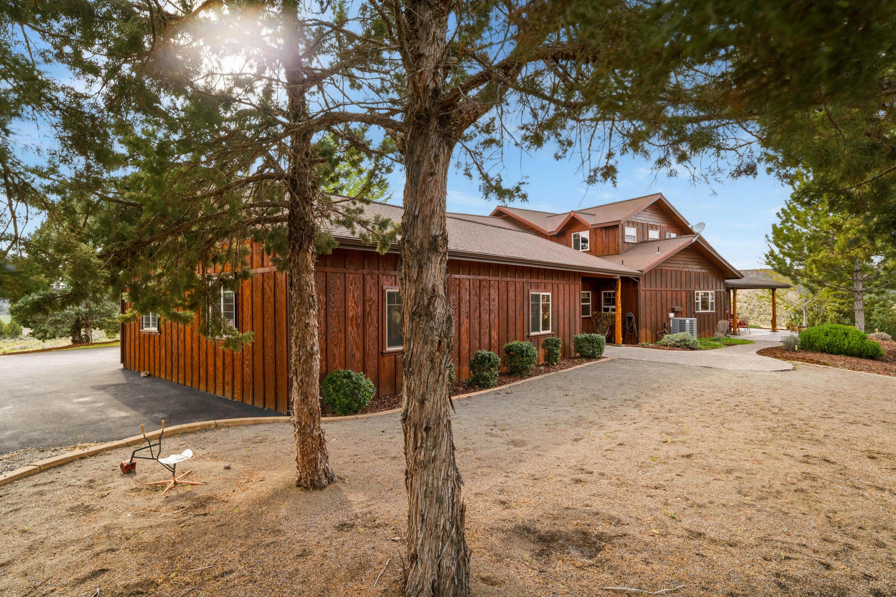 3900 Riverview Road Prineville, OR 97754 - Photo 54 of 93 51a