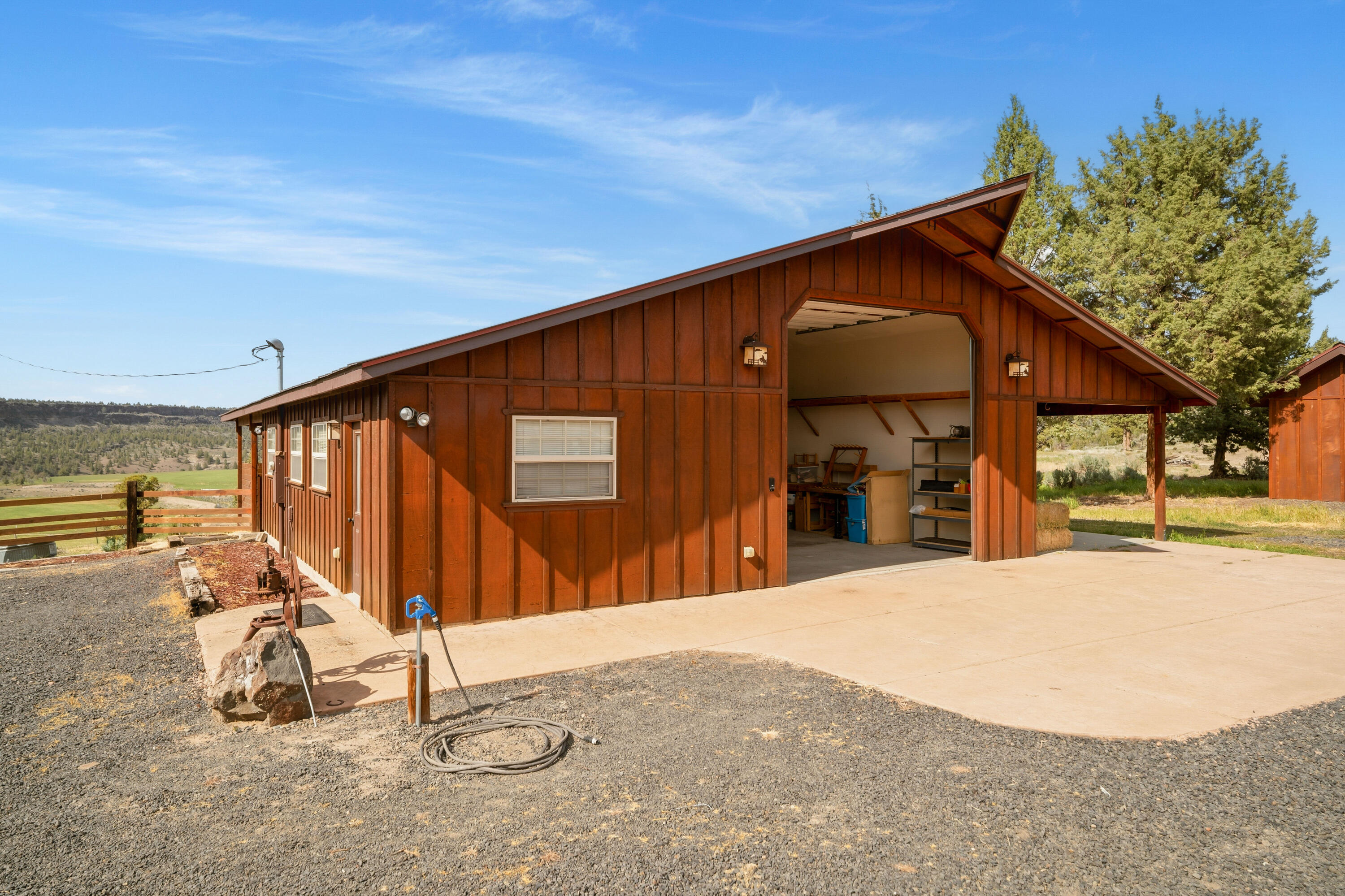 3900 Riverview Road Prineville, OR 97754 - Photo 57 of 93 54