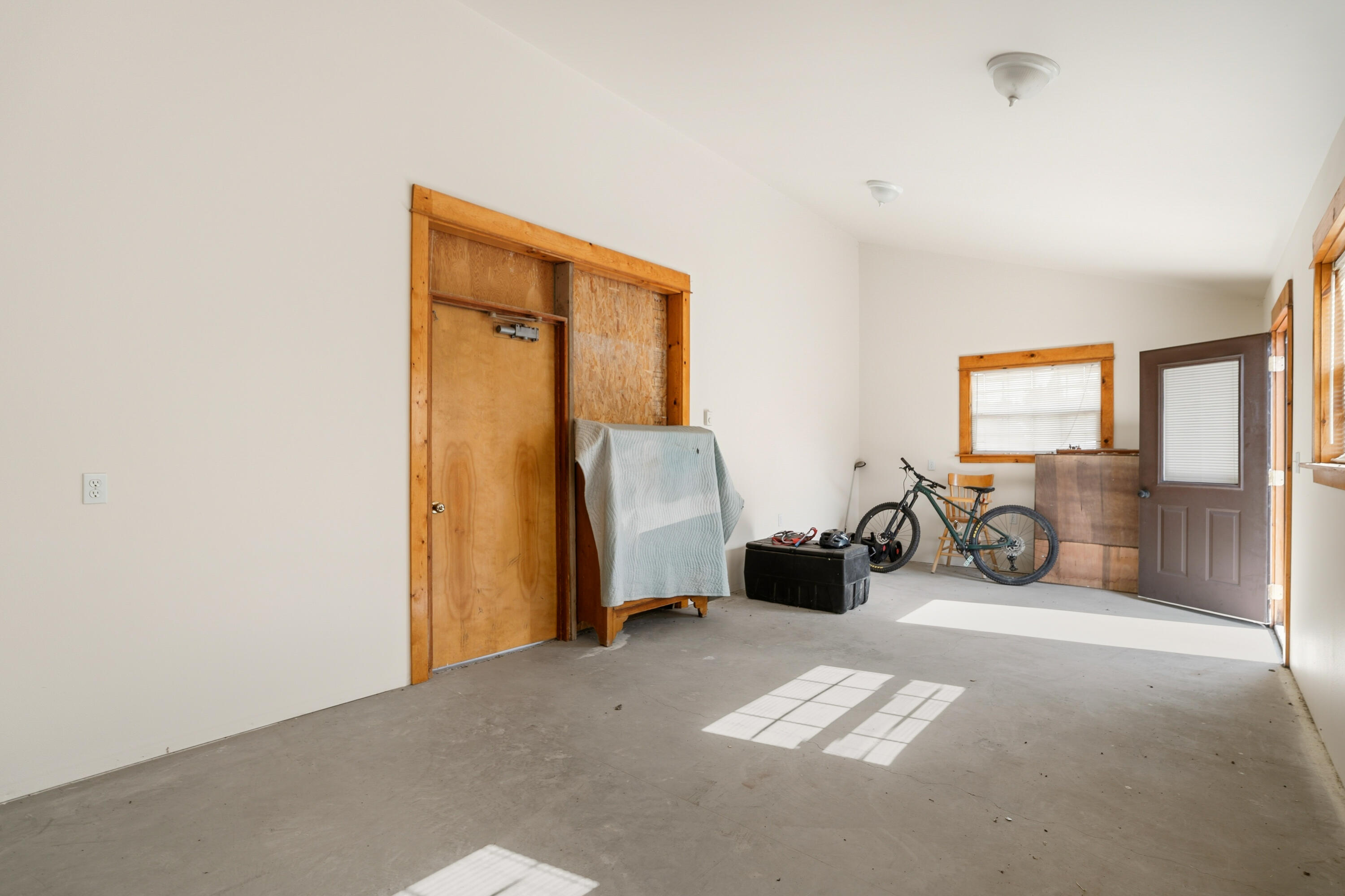 3900 Riverview Road Prineville, OR 97754 - Photo 60 of 93 56