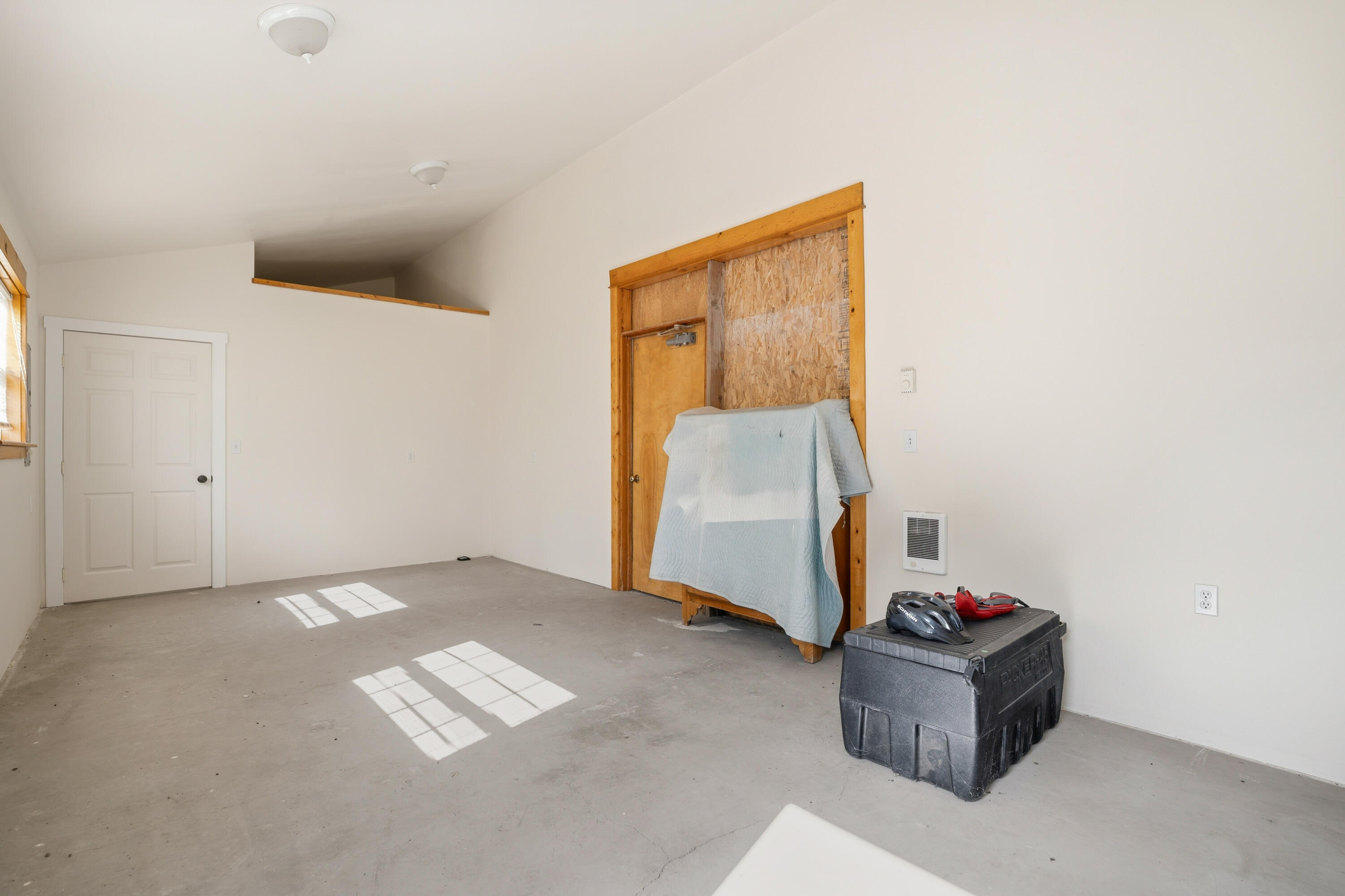 3900 Riverview Road Prineville, OR 97754 - Photo 61 of 93 57