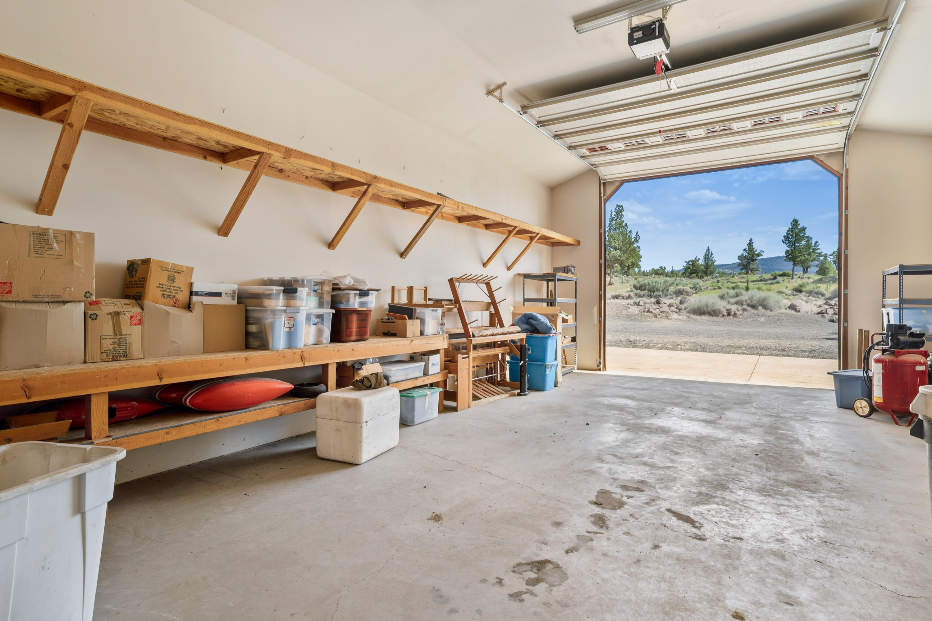 3900 Riverview Road Prineville, OR 97754 - Photo 63 of 93 59