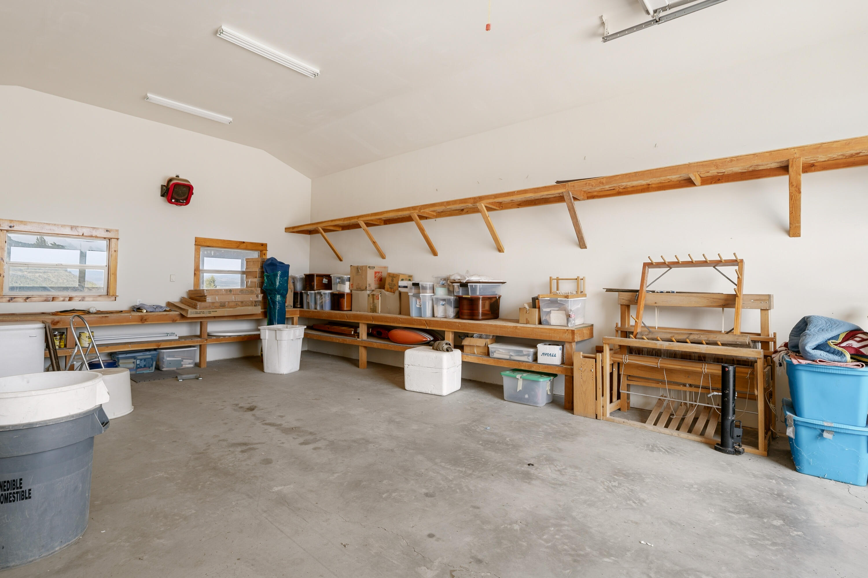 3900 Riverview Road Prineville, OR 97754 - Photo 64 of 93 60