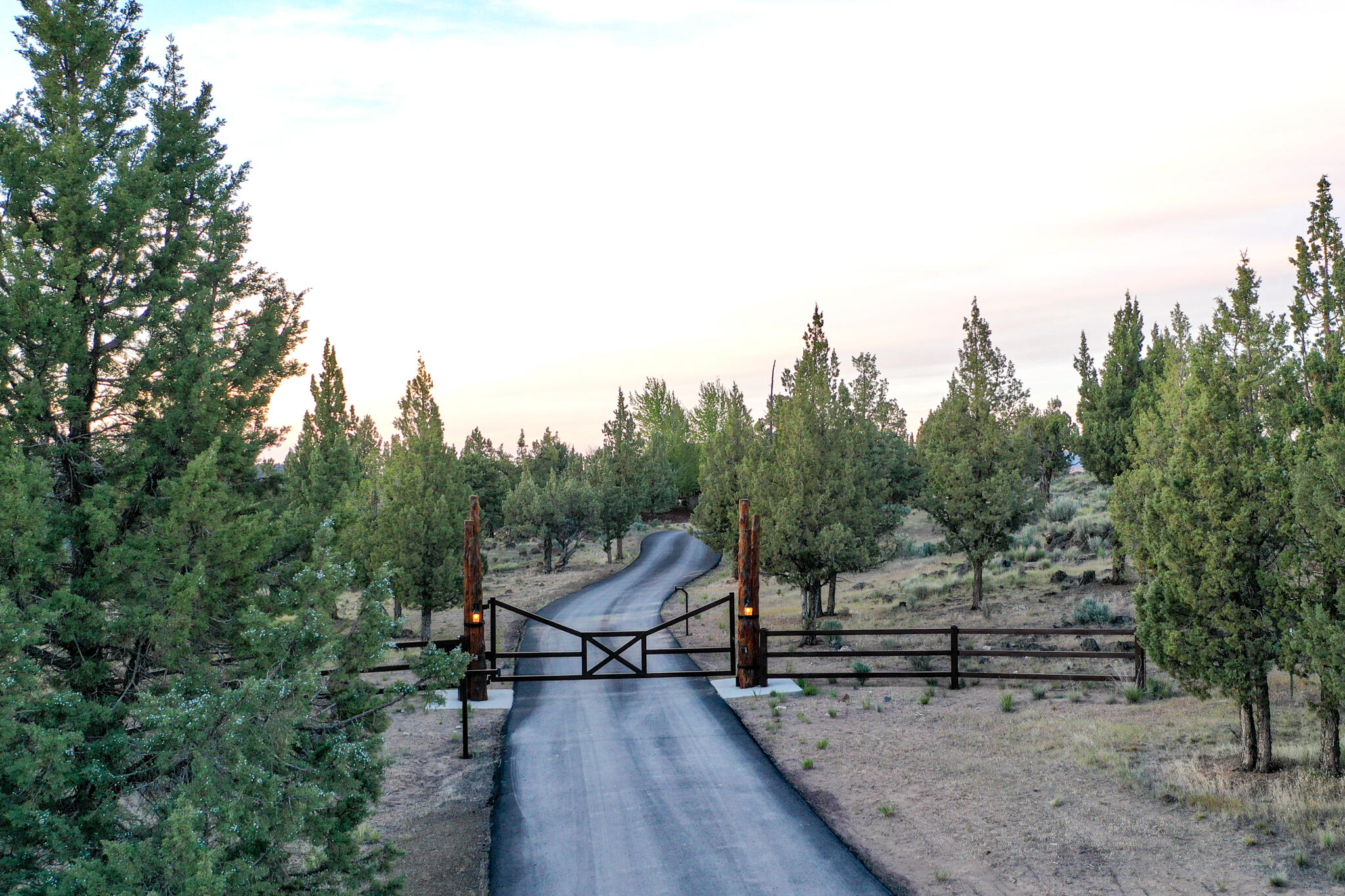 3900 Riverview Road Prineville, OR 97754 - Photo 67 of 93 63