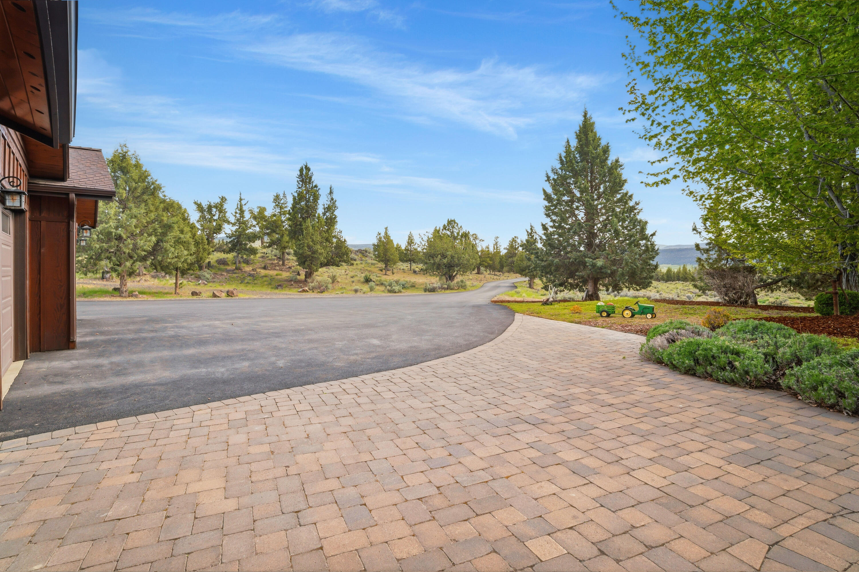 3900 Riverview Road Prineville, OR 97754 - Photo 69 of 93 65
