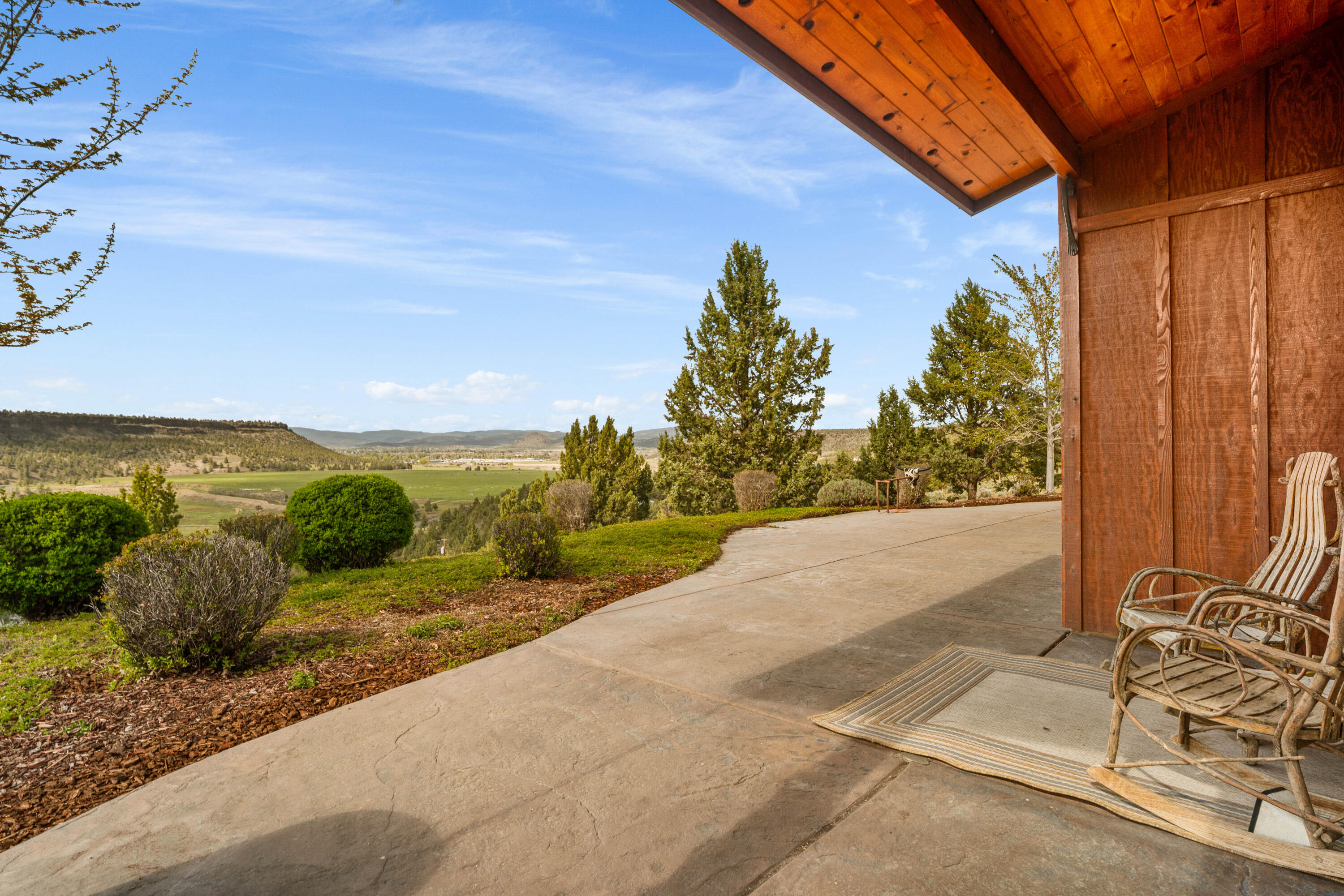 3900 Riverview Road Prineville, OR 97754 - Photo 73 of 93 67