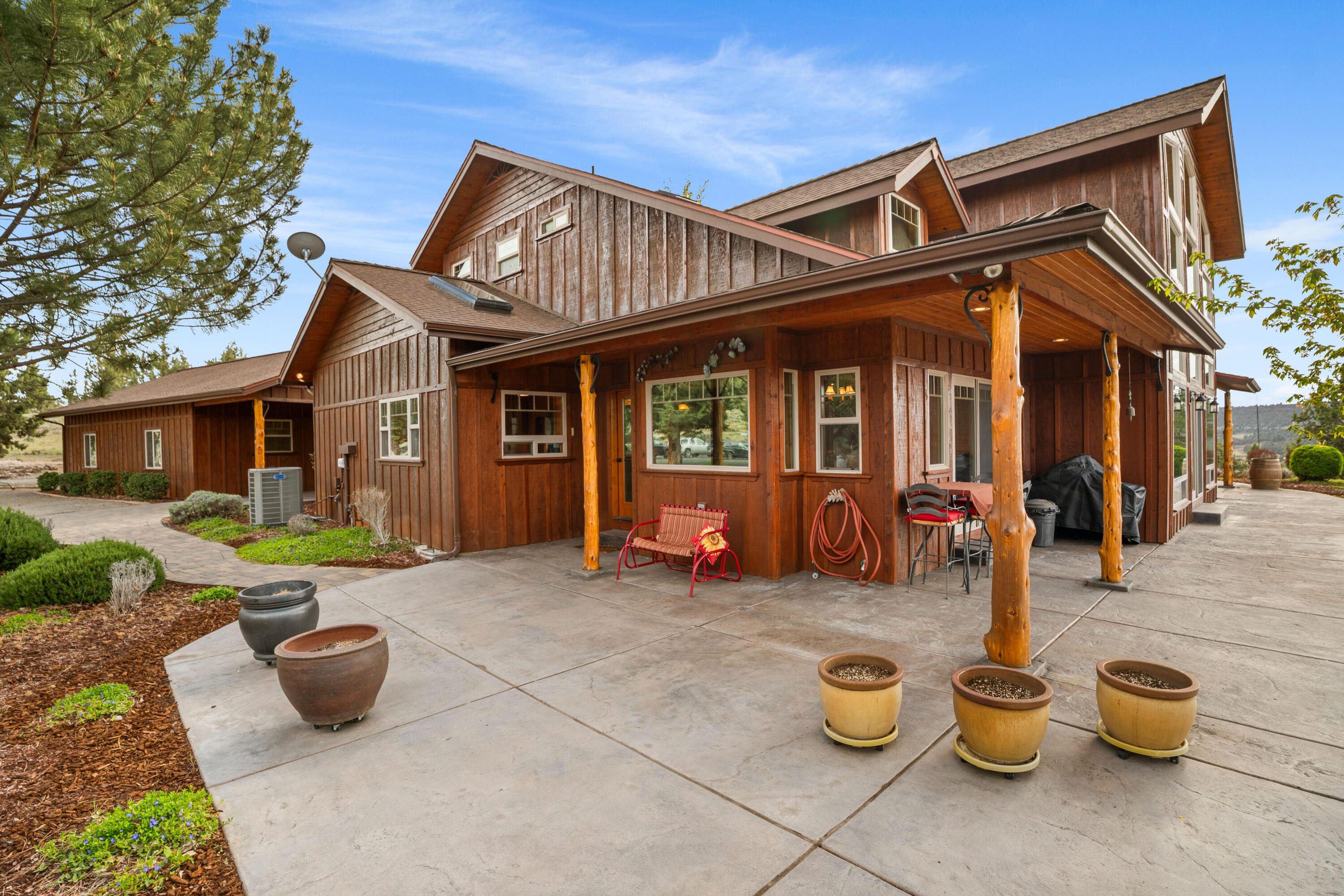 3900 Riverview Road Prineville, OR 97754 - Photo 74 of 93 68