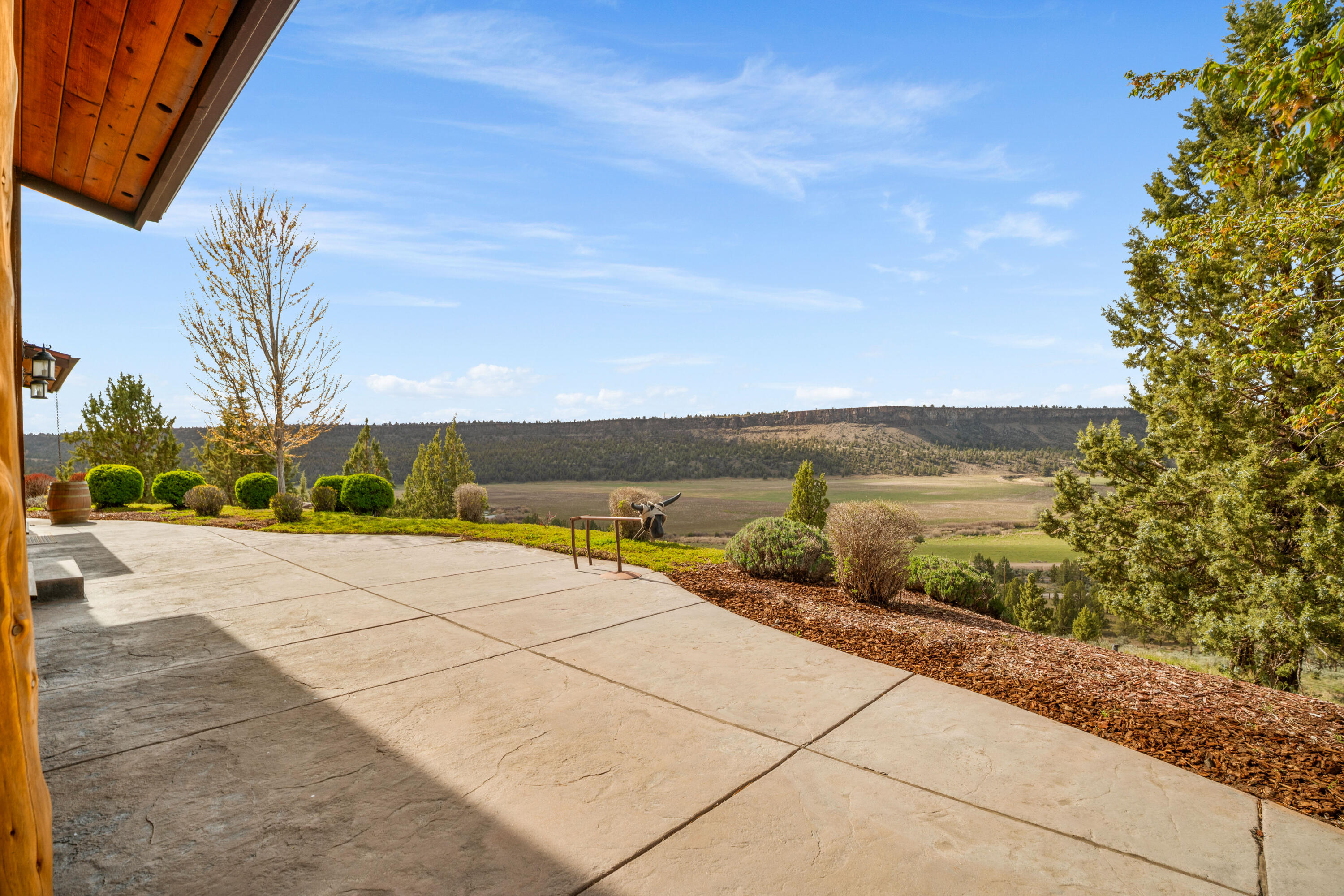 3900 Riverview Road Prineville, OR 97754 - Photo 76 of 93 69