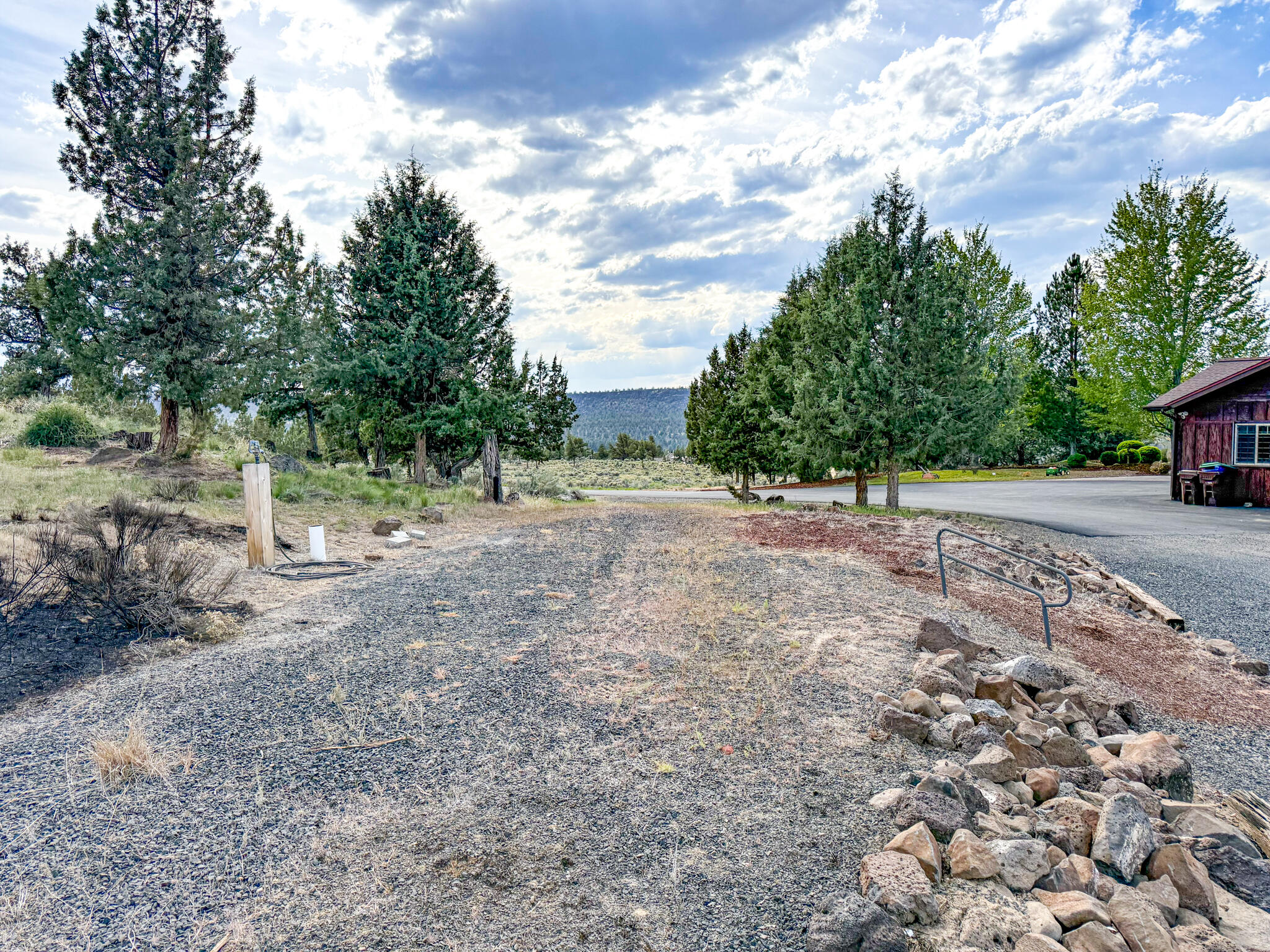 3900 Riverview Road Prineville, OR 97754 - Photo 79 of 93 71a
