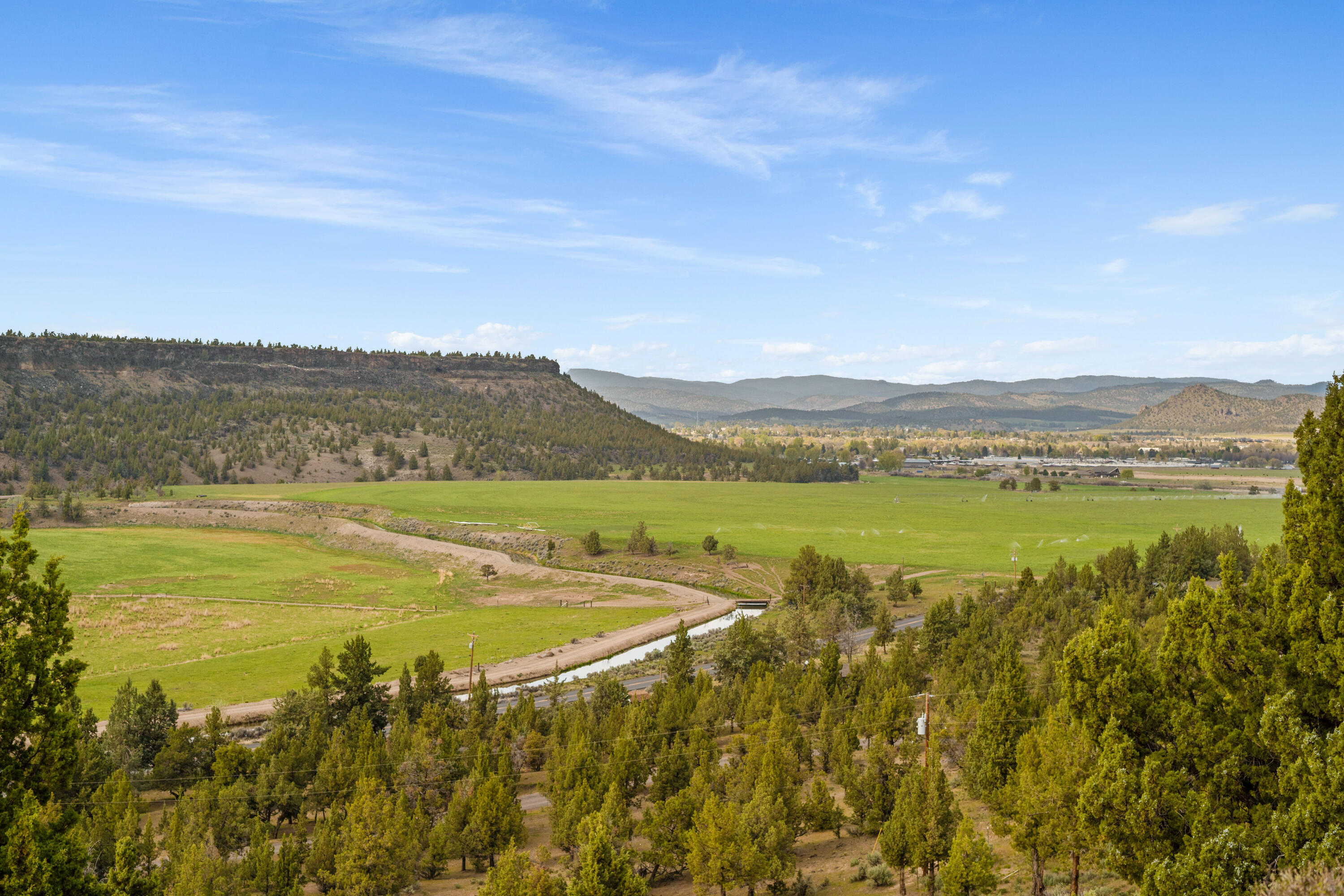 3900 Riverview Road Prineville, OR 97754 - Photo 80 of 93 71b