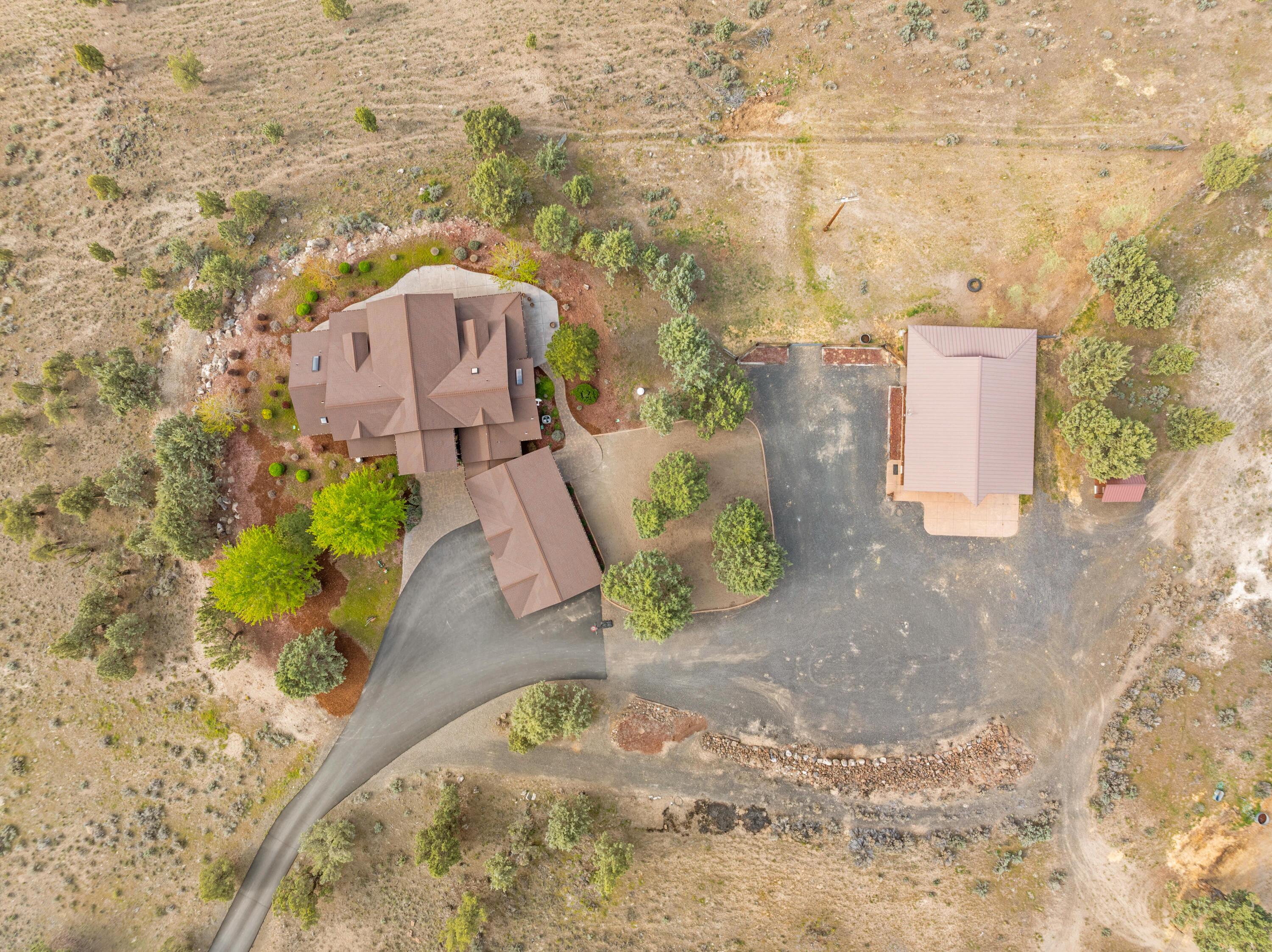 3900 Riverview Road Prineville, OR 97754 - Photo 81 of 93 72