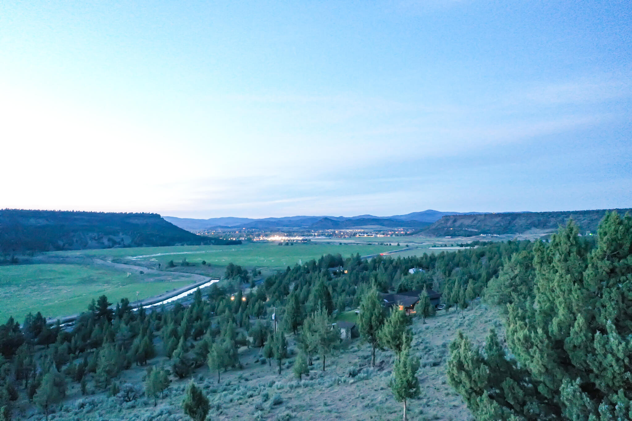 3900 Riverview Road Prineville, OR 97754 - Photo 84 of 93 75