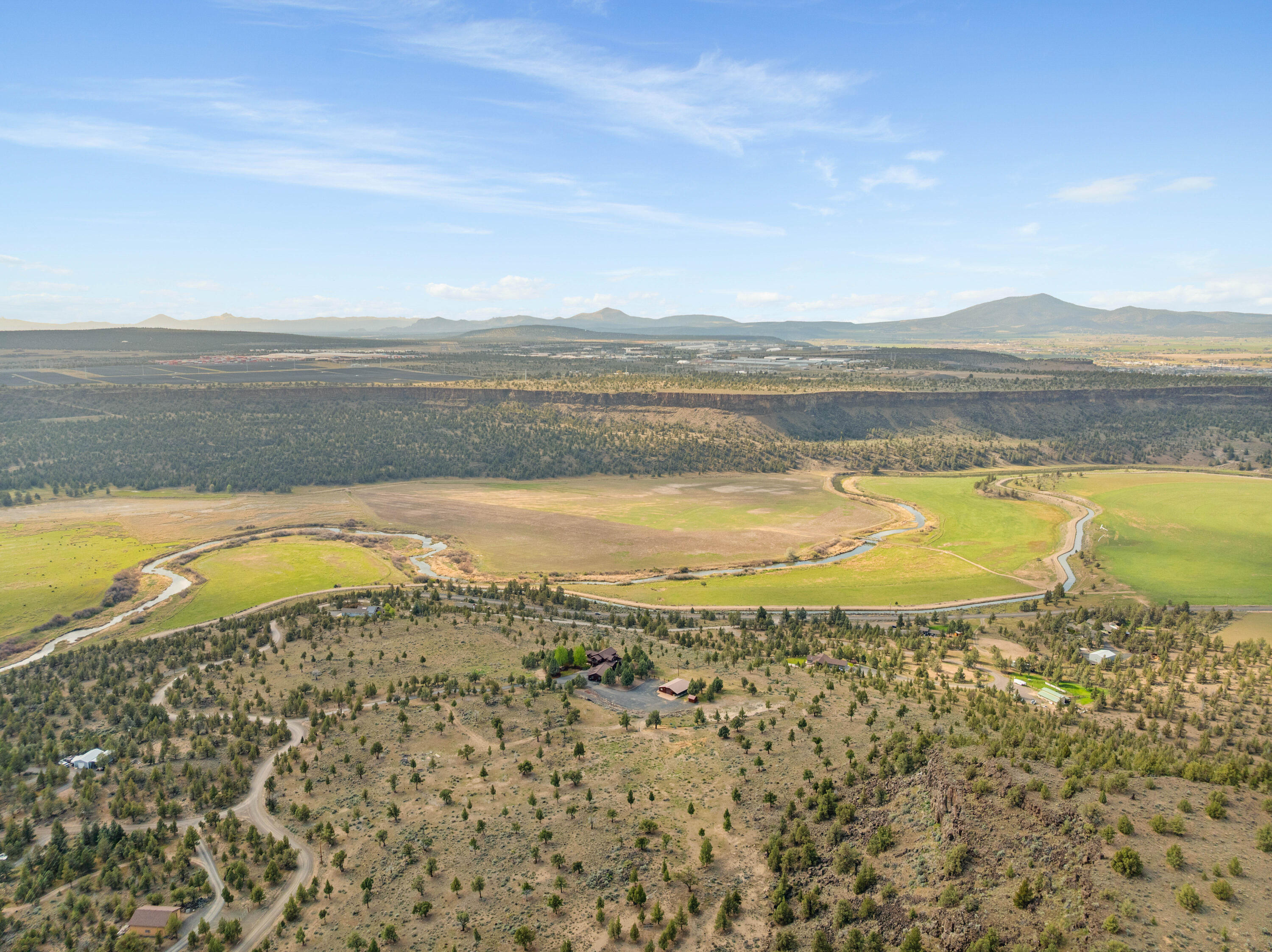 3900 Riverview Road Prineville, OR 97754 - Photo 86 of 93 76