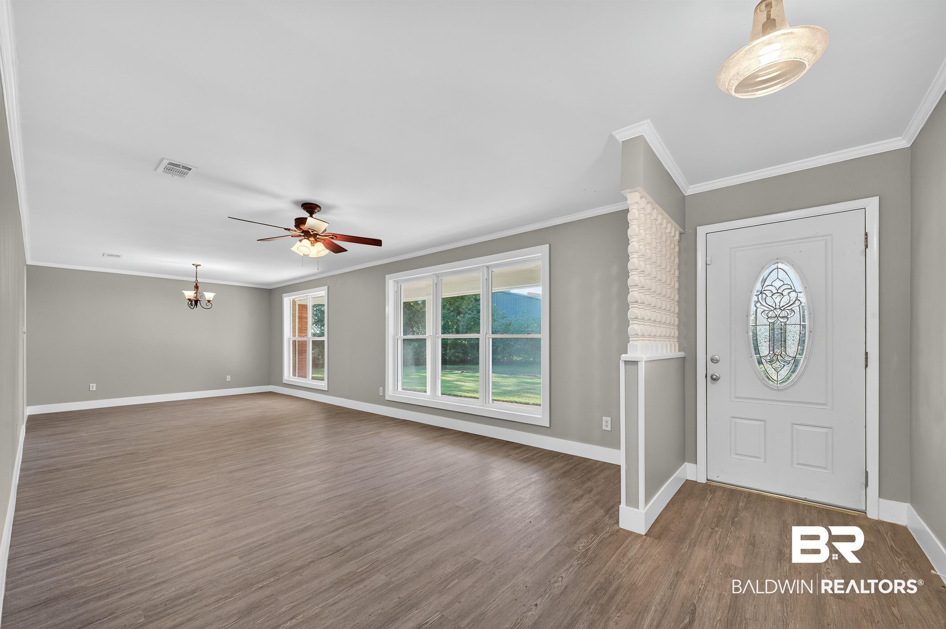 10045 Longview Drive West Foley, AL 36535 - Photo 12 of 84