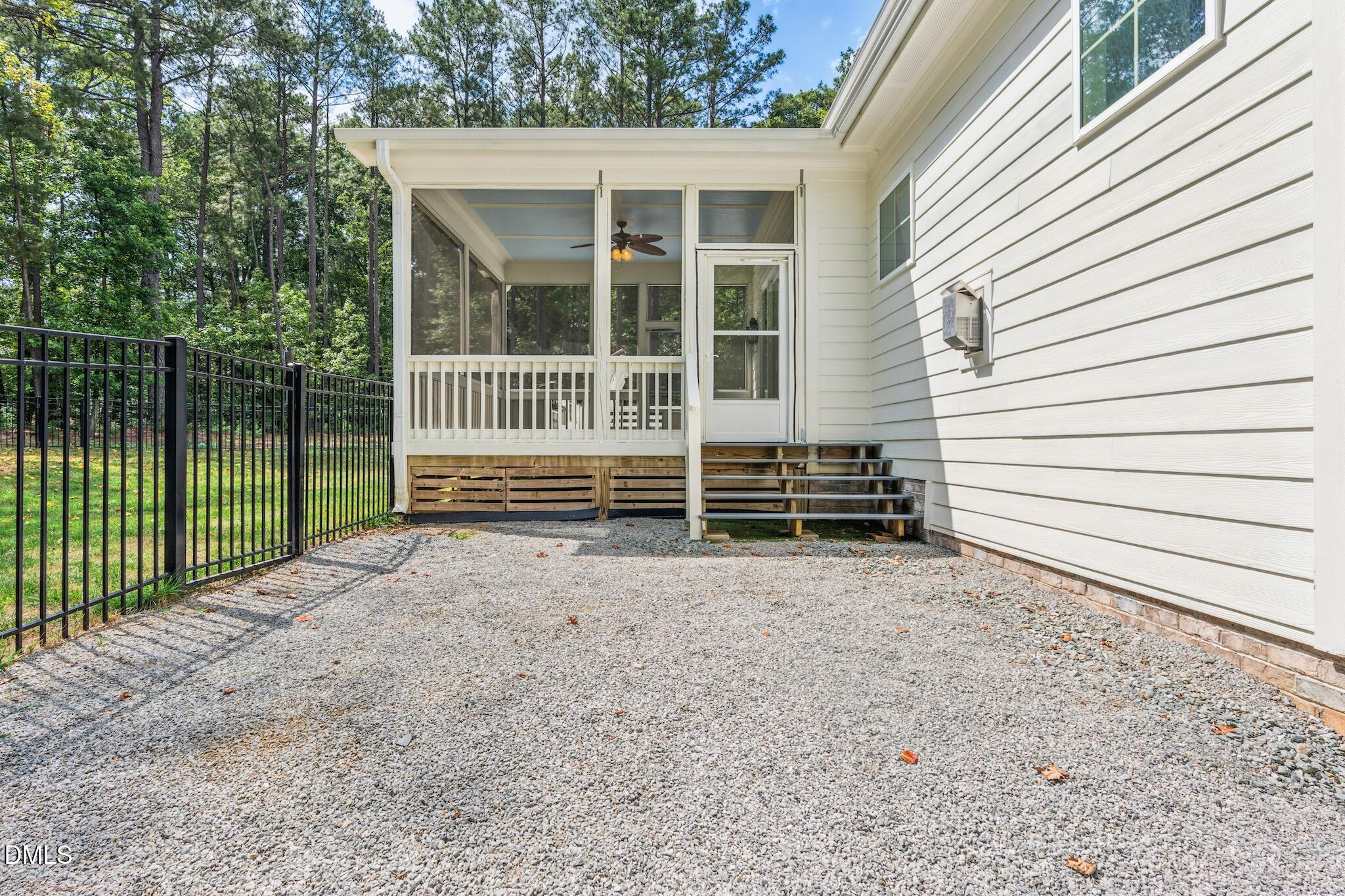 3804 Sleepy Brook Lane Raleigh, NC 27606 - Photo 84 of 99 DSC06993