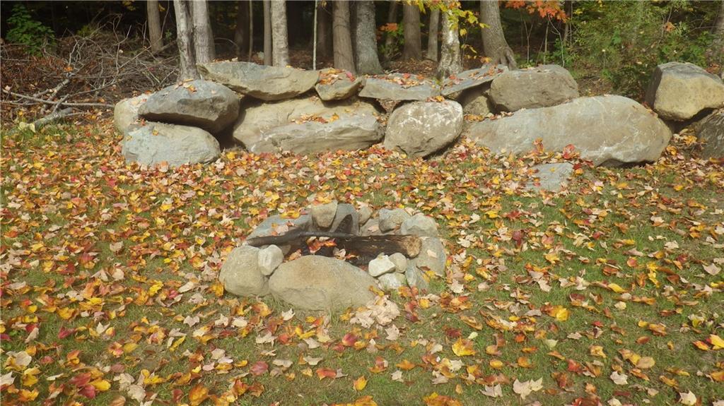 200 Hankerson Road Chelsea, ME 04330 - Photo 10 of 29 Photo