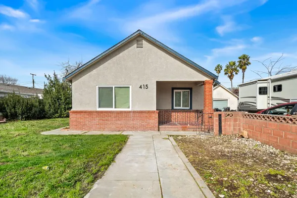 $475,000 | 415 Curran Avenue, Sacramento, CA 95833