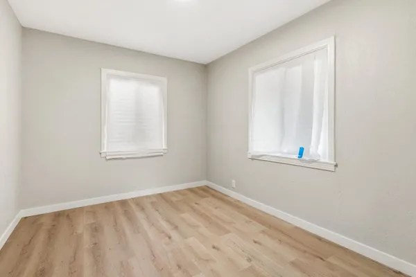 $475,000 | 415 Curran Avenue, Sacramento, CA 95833