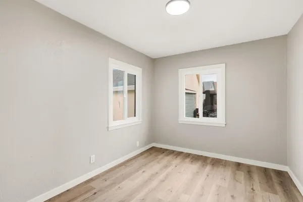 $475,000 | 415 Curran Avenue, Sacramento, CA 95833