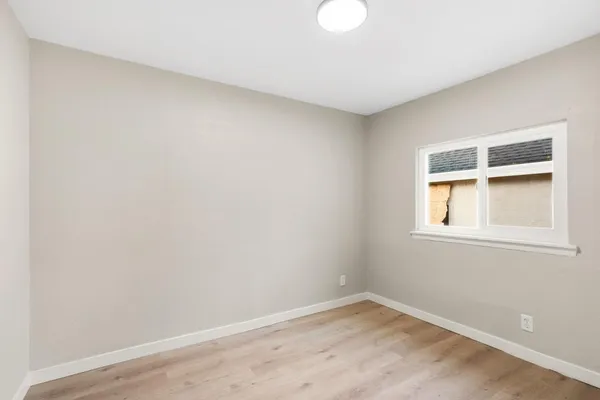 $475,000 | 415 Curran Avenue, Sacramento, CA 95833