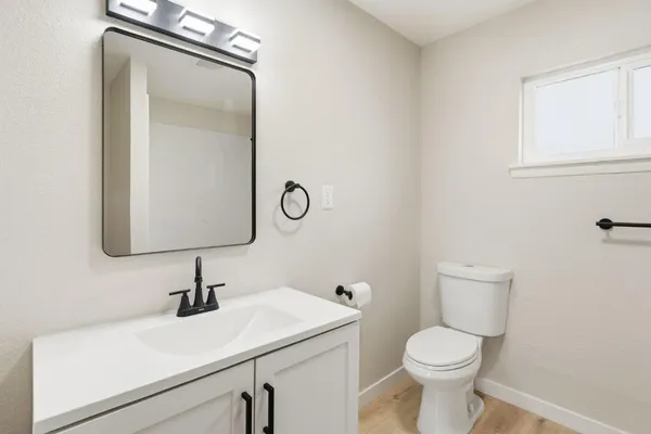 $475,000 | 415 Curran Avenue, Sacramento, CA 95833
