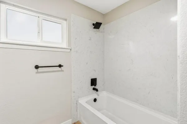 $475,000 | 415 Curran Avenue, Sacramento, CA 95833