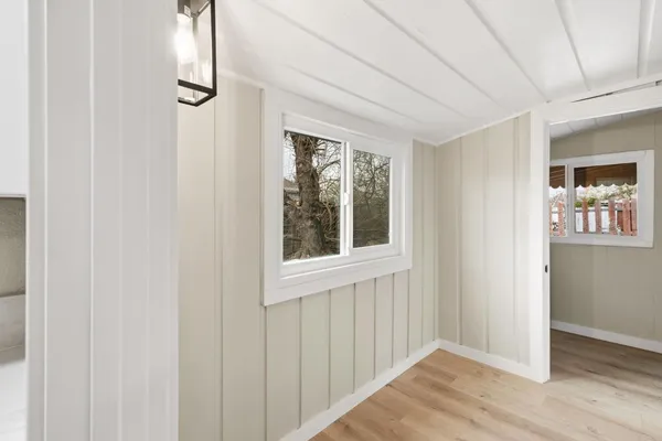 $475,000 | 415 Curran Avenue, Sacramento, CA 95833