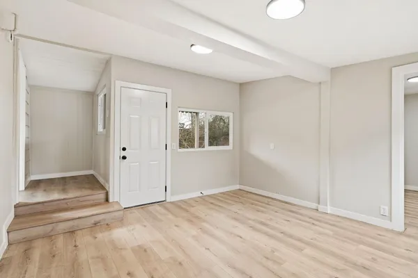 $475,000 | 415 Curran Avenue, Sacramento, CA 95833