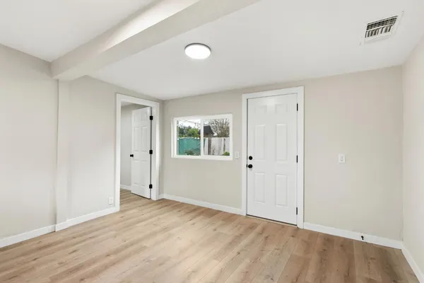 $475,000 | 415 Curran Avenue, Sacramento, CA 95833