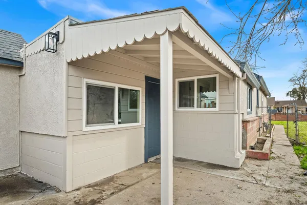 $475,000 | 415 Curran Avenue, Sacramento, CA 95833