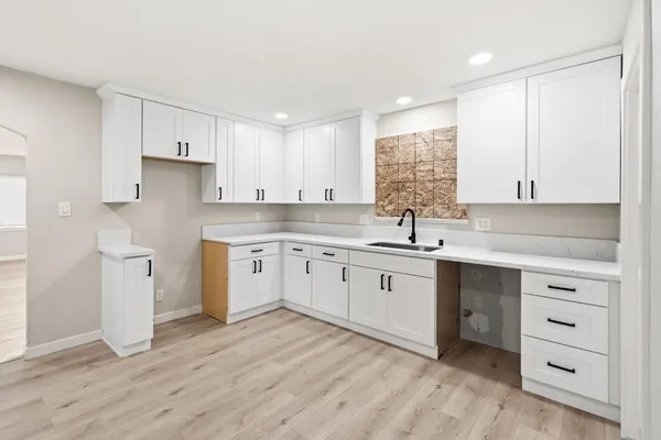 $475,000 | 415 Curran Avenue, Sacramento, CA 95833