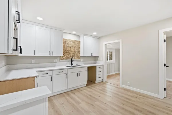 $475,000 | 415 Curran Avenue, Sacramento, CA 95833