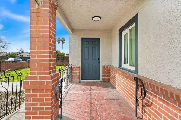 $475,000 | 415 Curran Avenue, Sacramento, CA 95833