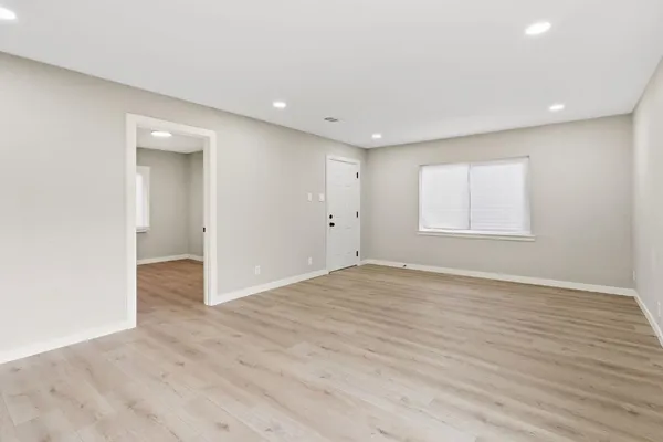 $475,000 | 415 Curran Avenue, Sacramento, CA 95833
