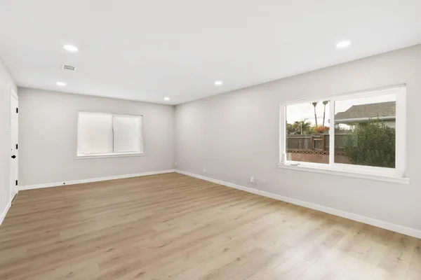 $475,000 | 415 Curran Avenue, Sacramento, CA 95833