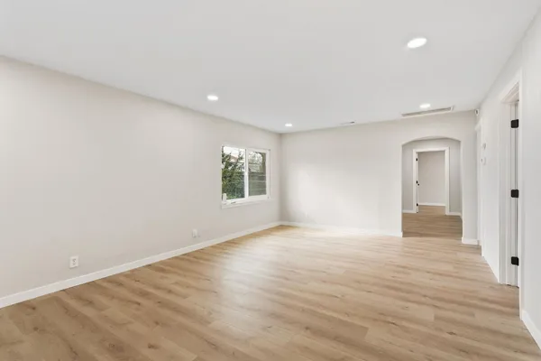 $475,000 | 415 Curran Avenue, Sacramento, CA 95833