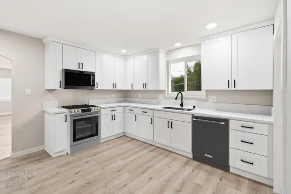 $475,000 | 415 Curran Avenue, Sacramento, CA 95833