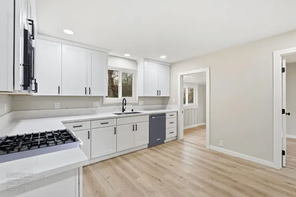 $475,000 | 415 Curran Avenue, Sacramento, CA 95833