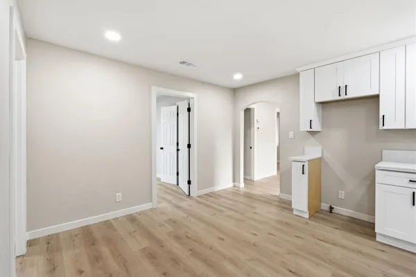 $475,000 | 415 Curran Avenue, Sacramento, CA 95833