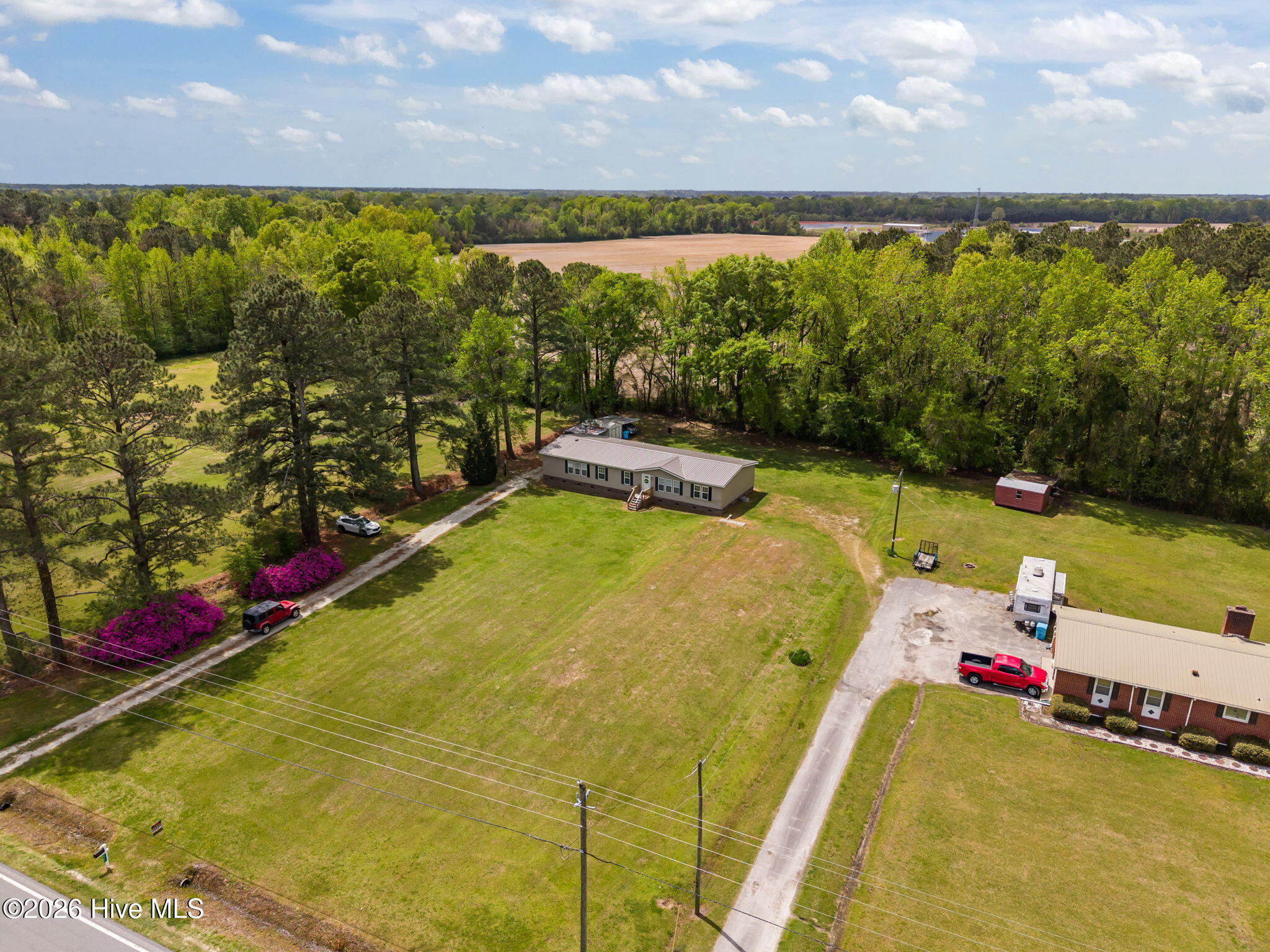 7033 Gum Branch Road Richlands, NC 28574 - Photo 46 of 53 39-web-or-mls-7033 Gum Branch Rd. 97