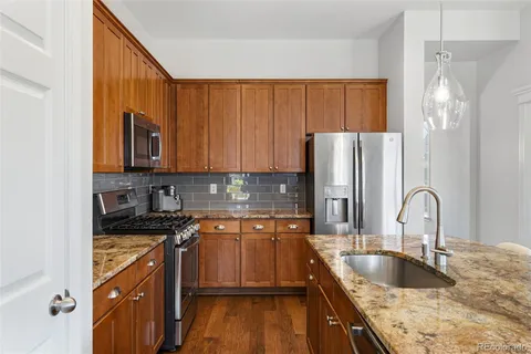 $997,500 | 2820 Wabash Street, Denver, CO 80238