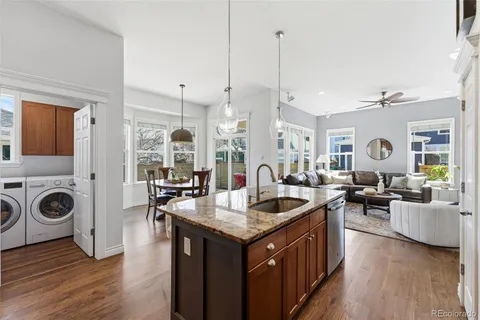 $997,500 | 2820 Wabash Street, Denver, CO 80238