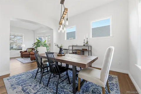 $997,500 | 2820 Wabash Street, Denver, CO 80238