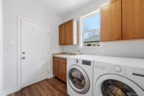 $997,500 | 2820 Wabash Street, Denver, CO 80238