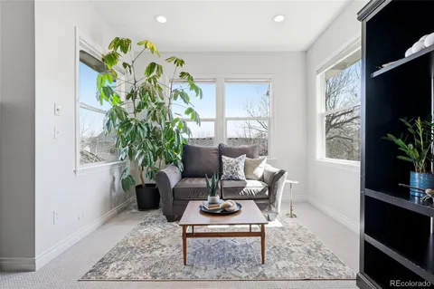 $997,500 | 2820 Wabash Street, Denver, CO 80238