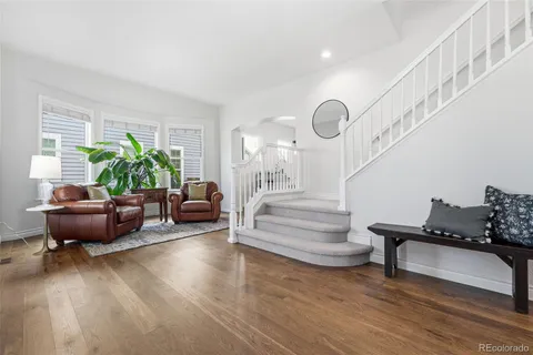 $997,500 | 2820 Wabash Street, Denver, CO 80238