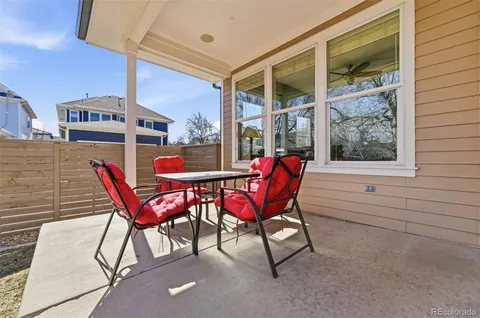 $997,500 | 2820 Wabash Street, Denver, CO 80238