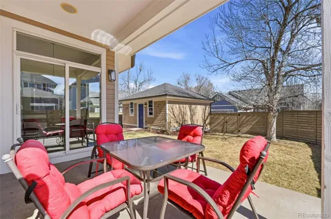 $997,500 | 2820 Wabash Street, Denver, CO 80238