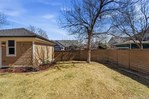 $997,500 | 2820 Wabash Street, Denver, CO 80238